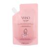 Shiseido Waso Reset Cleanser City Blossom Čistilni gel za ženske 90 ml