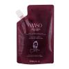 Shiseido Waso Cleanser Sugary Chic Čistilni gel za ženske 90 ml