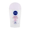 Nivea Pearl &amp; Beauty 48h Antiperspirant za ženske 40 ml