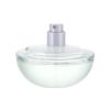 DKNY DKNY Be Delicious Pool Party Bay Breeze Toaletna voda za ženske 50 ml tester