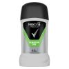 Rexona Men Quantum Dry Antiperspirant za moške 50 ml