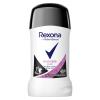 Rexona MotionSense Invisible Pure 48H Antiperspirant za ženske 40 ml