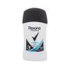 Rexona MotionSense Invisible Aqua Antiperspirant za ženske 40 ml