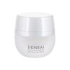 Sensai Cellular Performance Eye Contour Cream Krema za okoli oči za ženske 15 ml