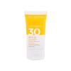 Clarins Sun Care Dry Touch SPF30 Zaščita pred soncem za obraz za ženske 50 ml tester