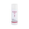 Juvena Rejuven® Men Sportive Cream Anti Oil &amp; Shine Dnevna krema za obraz za moške 50 ml tester