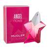 Mugler Angel Nova Parfumska voda za ženske 100 ml