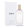 Furla Irresistibile Parfumska voda za ženske 100 ml