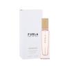 Furla Magnifica Parfumska voda za ženske 30 ml