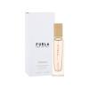 Furla Preziosa Parfumska voda za ženske 30 ml