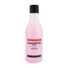 Stapiz Basic Salon Fruit Šampon za ženske 1000 ml