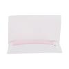 Shiseido Oil-Control Blotting Paper Puder za ženske 100 kos