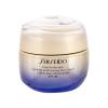 Shiseido Vital Perfection Uplifting and Firming Cream SPF30 Dnevna krema za obraz za ženske 50 ml tester