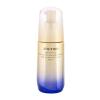 Shiseido Vital Perfection Uplifting And Firming Emulsion SPF30 Serum za obraz za ženske 75 ml tester