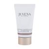 Juvena Skin Specialists Regenerating Hand Cream SPF15 Krema za roke za ženske 75 ml tester