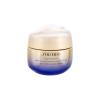 Shiseido Vital Perfection Uplifting and Firming Cream Enriched Dnevna krema za obraz za ženske 50 ml tester