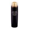 Shiseido Future Solution LX Concentrated Balancing Softener Losjon in sprej za obraz za ženske 170 ml tester
