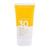 Clarins Sun Care Gel-to-Oil SPF30 Zaščita pred soncem za telo za ženske 150 ml tester