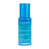 Clarins Hydra-Essentiel Bi-Phase Serum za obraz za ženske 30 ml tester