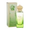 Juicy Couture Rock The Rainbow Palm Trees Please Toaletna voda za ženske 75 ml