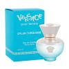 Versace Pour Femme Dylan Turquoise Toaletna voda za ženske 50 ml