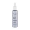 Thalgo Peeling Marin Intensive Resurfacing Serum za obraz za ženske 30 ml