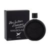 Mauboussin Une Histoire d´Homme Irresistible Parfumska voda za moške 90 ml