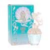 Anna Sui Fantasia Mermaid Toaletna voda za ženske 50 ml