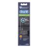 Oral-B CrossAction Black Edition Nadomestni nastavki 2 kos