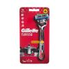 Gillette Fusion5 Proglide Power Brivnik za moške 1 kos