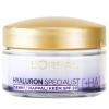 L&#039;Oréal Paris Hyaluron Specialist SPF20 Dnevna krema za obraz za ženske 50 ml
