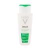 Vichy Dercos Anti-Dandruff Sensitive Šampon 200 ml poškodovana škatla