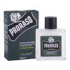 PRORASO Cypress &amp; Vetyver Beard Balm Balzam za brado za moške 100 ml poškodovana škatla