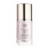 Christian Dior Capture Totale DreamSkin Care &amp; Perfect Serum za obraz za ženske 30 ml tester