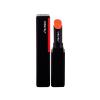 Shiseido ColorGel Lip Balm Šminka za ženske 2 g Odtenek 102 Narcissus