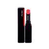 Shiseido ColorGel Lip Balm Šminka za ženske 2 g Odtenek 103 Peony
