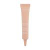 Clarins Everlasting Concealer Korektor za ženske 12 ml Odtenek 02,5 Medium