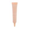 Clarins Everlasting Concealer Korektor za ženske 12 ml Odtenek 01 Light