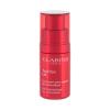 Clarins Total Eye Lift Krema za okoli oči za ženske 15 ml