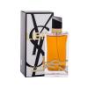 Yves Saint Laurent Libre Intense Parfumska voda za ženske 90 ml