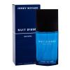 Issey Miyake Nuit D´Issey Bleu Astral Toaletna voda za moške 125 ml