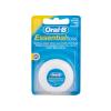 Oral-B Essential Floss Unwaxed Zobna nitka 1 kos