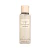 Victoria´s Secret Coconut Passion Shimmer Sprej za telo za ženske 250 ml