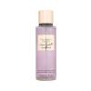 Victoria´s Secret Love Spell Shimmer Sprej za telo za ženske 250 ml