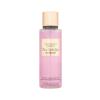 Victoria´s Secret Pure Seduction Shimmer Sprej za telo za ženske 250 ml