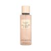 Victoria´s Secret Bare Vanilla Shimmer Sprej za telo za ženske 250 ml