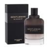 Givenchy Gentleman Boisée Parfumska voda za moške 100 ml