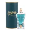 Jean Paul Gaultier Le Beau 2019 Toaletna voda za moške 75 ml
