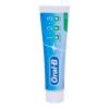 Oral-B 1-2-3 Mint Zobna pasta 100 ml poškodovana škatla