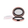 Makeup Revolution London Conceal &amp; Define Satin Matte Puder za ženske 7 g Odtenek Translucent